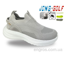 Кроссовки Jong Golf