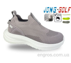 Кроссовки Jong Golf