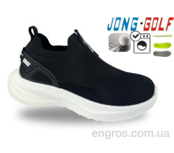 Кроссовки Jong Golf