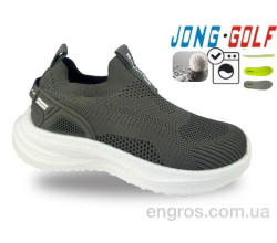 Кроссовки Jong Golf