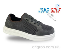 Кроссовки Jong Golf
