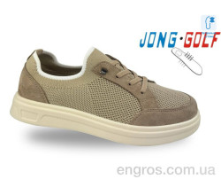 Кроссовки Jong Golf