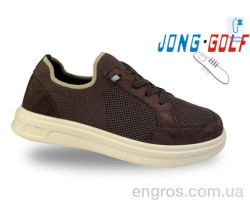 Кроссовки Jong Golf