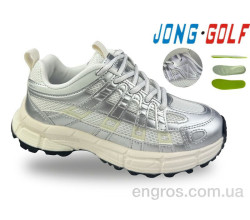 Кроссовки Jong Golf