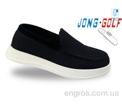 Туфли Jong Golf