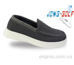 Туфли Jong Golf