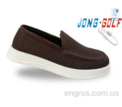 Туфли Jong Golf