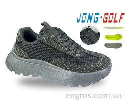 Кроссовки Jong Golf