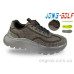Кроссовки Jong Golf