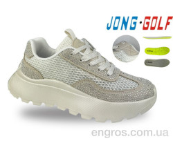 Кроссовки Jong Golf