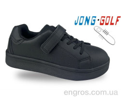 Кроссовки Jong Golf