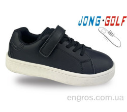 Кроссовки Jong Golf