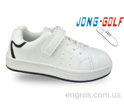 Кроссовки Jong Golf
