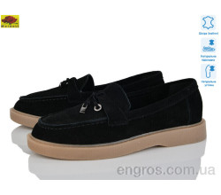 Туфли Mei De Li