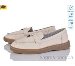 Туфли Mei De Li