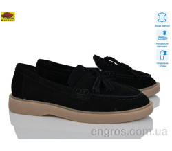 Туфли Mei De Li