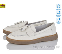 Туфли Mei De Li