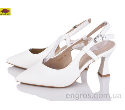 Туфли Mei De Li