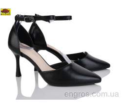 Туфли Mei De Li