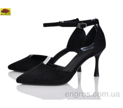 Туфли Mei De Li