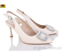 Туфли Mei De Li