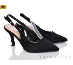 Туфли Mei De Li