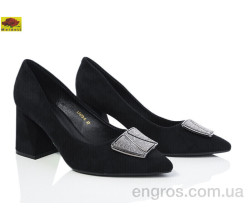 Туфли Mei De Li