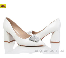 Туфли Mei De Li