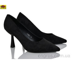 Туфли Mei De Li