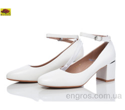 Туфли Mei De Li