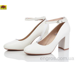 Туфли Mei De Li