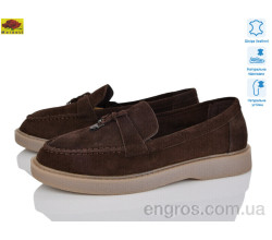 Туфли Mei De Li