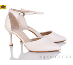 Туфли Mei De Li