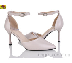 Туфли Mei De Li