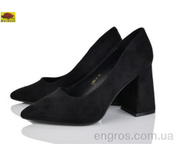 Туфли Mei De Li