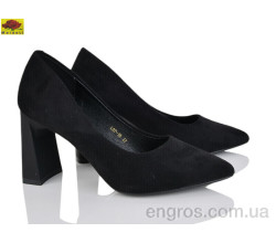 Туфли Mei De Li