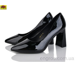 Туфли Mei De Li
