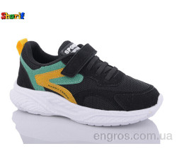 Кроссовки Sharif