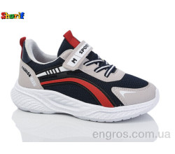 Кроссовки Sharif