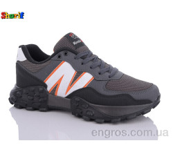 Кроссовки Sharif