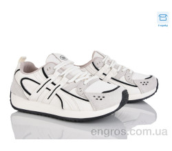 Кроссовки Alimama-Girnaive