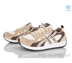 Кроссовки Alimama-Girnaive