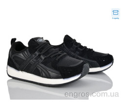 Кроссовки Alimama-Girnaive