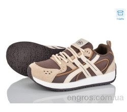 Кроссовки Alimama-Girnaive