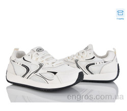 Кроссовки Alimama-Girnaive