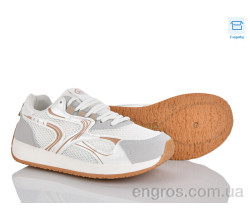 Кроссовки Alimama-Girnaive