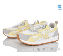 Кроссовки Alimama-Girnaive