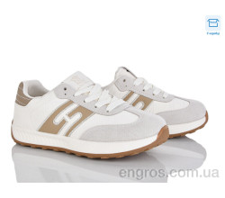 Кроссовки Alimama-Girnaive