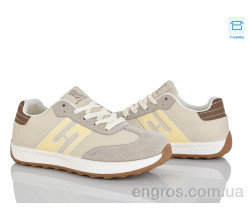 Кроссовки Alimama-Girnaive