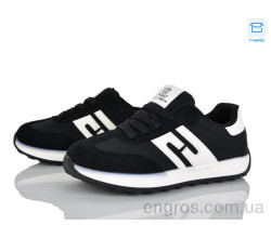 Кроссовки Alimama-Girnaive